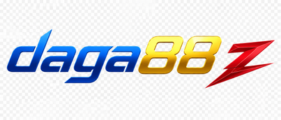 Daga88 Z